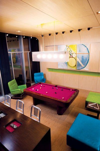 Hotel Aloft Lexington Extérieur photo